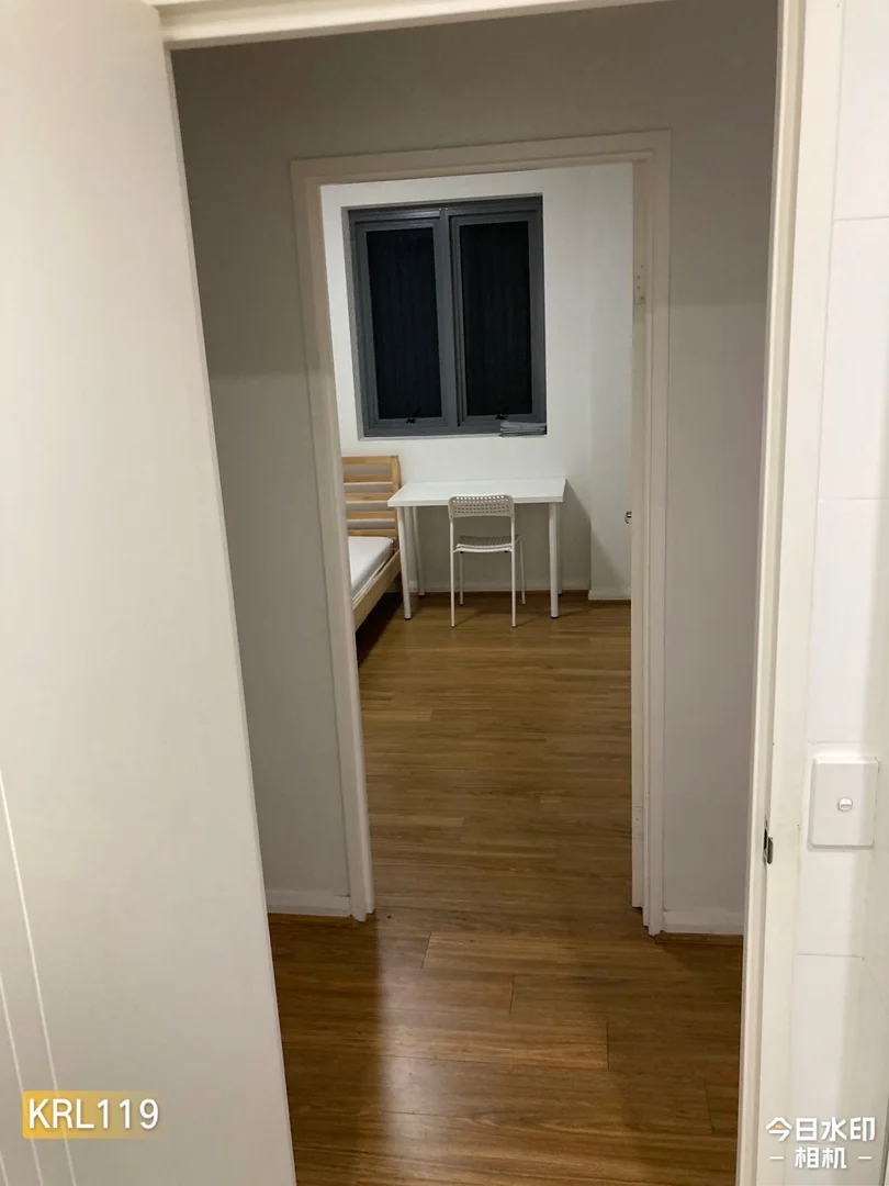 Additional image 44 of 1271-1277 Botany Rd, Mascot NSW 2020