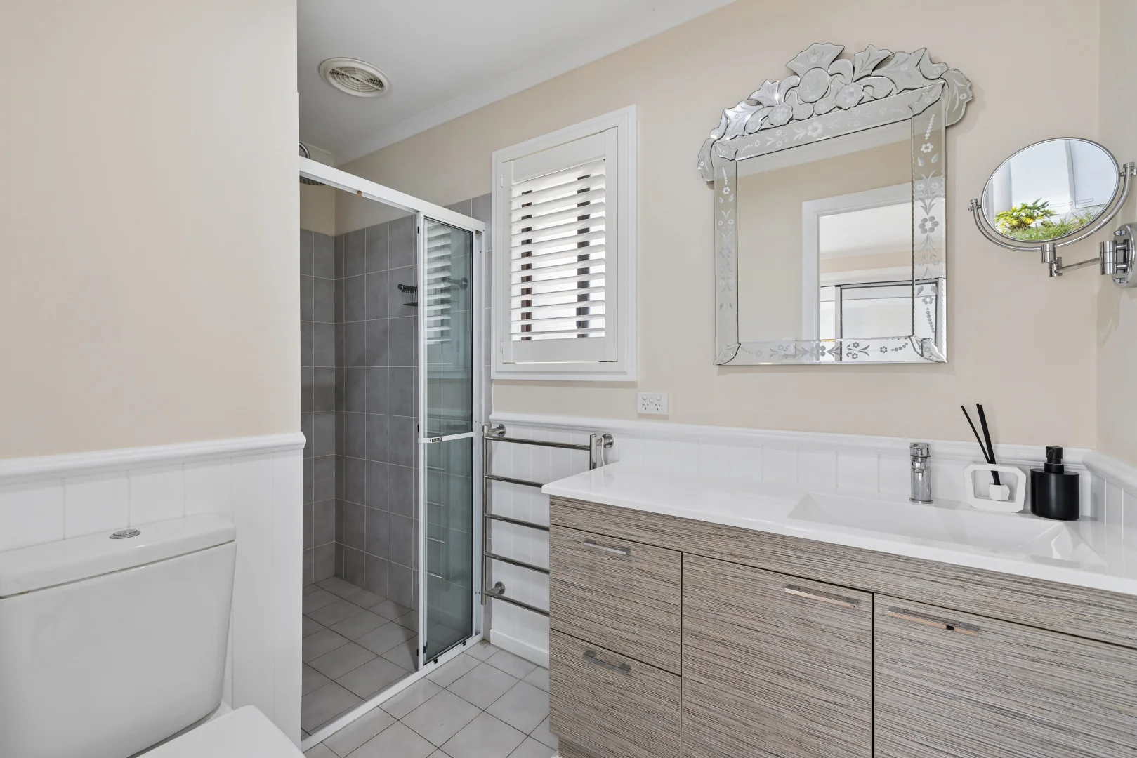 Additional image 29 of 78 Esplanade, Middleton SA 5213