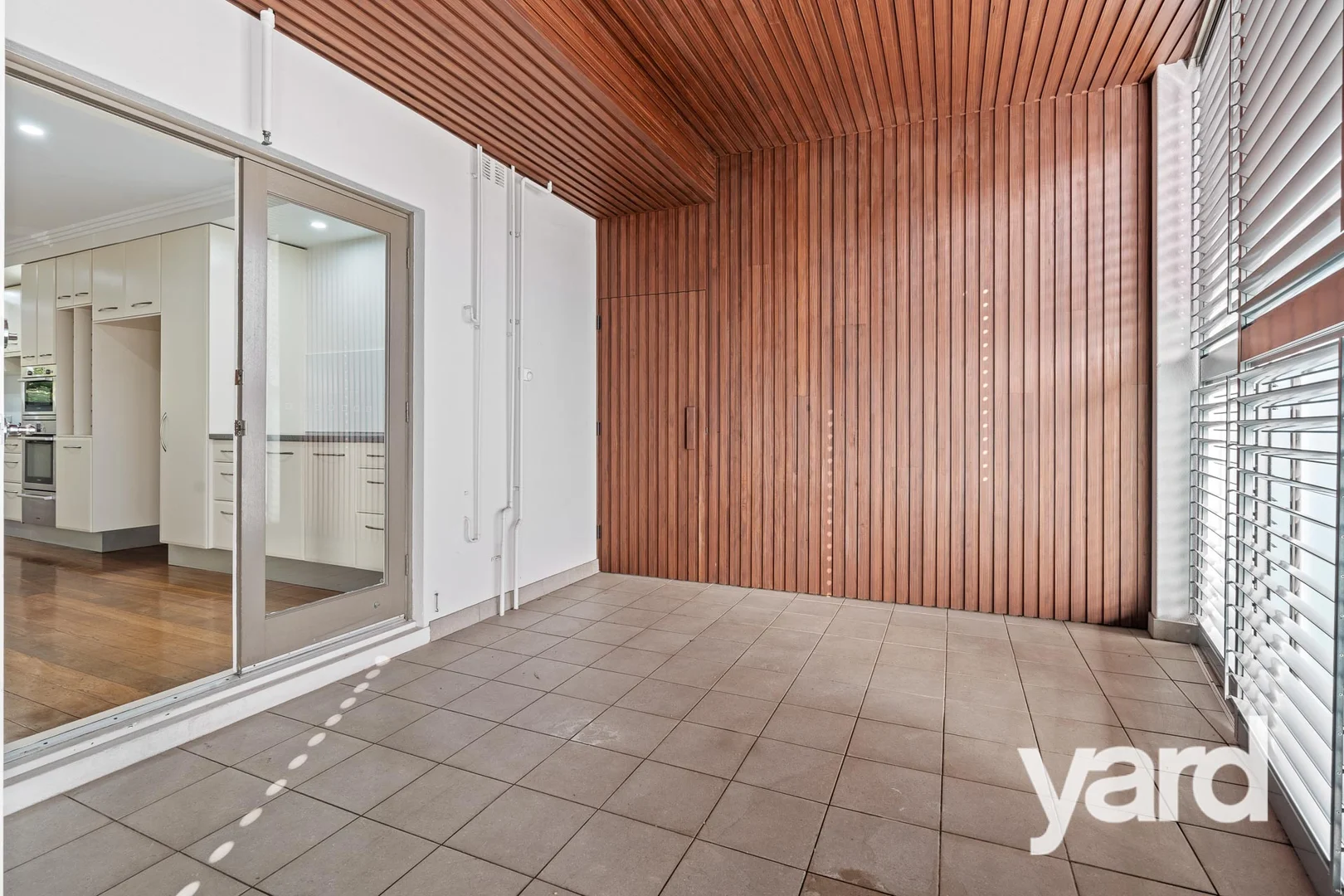 Additional image 20 of 26B Marine Terrace, Fremantle WA 6160