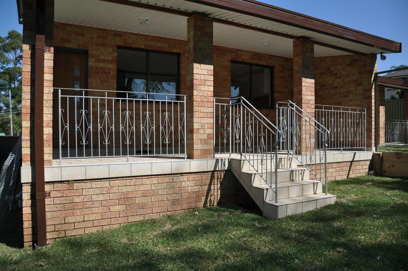 8-2-4-lane-cove-road-ryde-property-history-address-research-domain