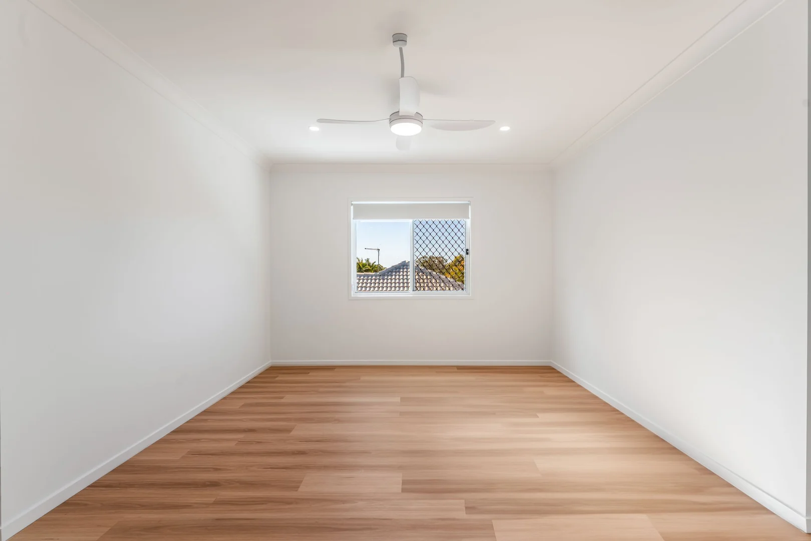 Additional image 11 of 7 Portland Parade, Redland Bay QLD 4165