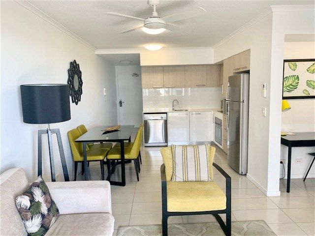 7/5-7 Nelson Street, Mackay QLD 4740, Image 1