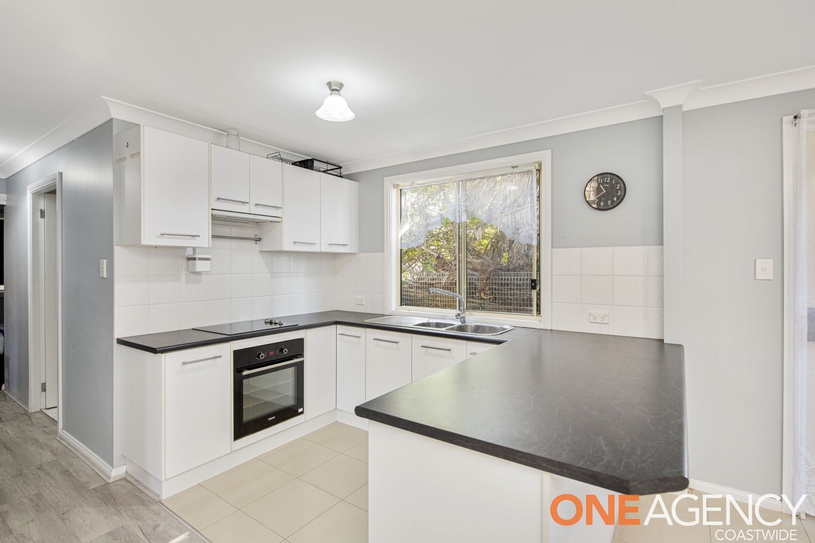 12A Oaks Avenue, Long Jetty NSW 2261, Image 0