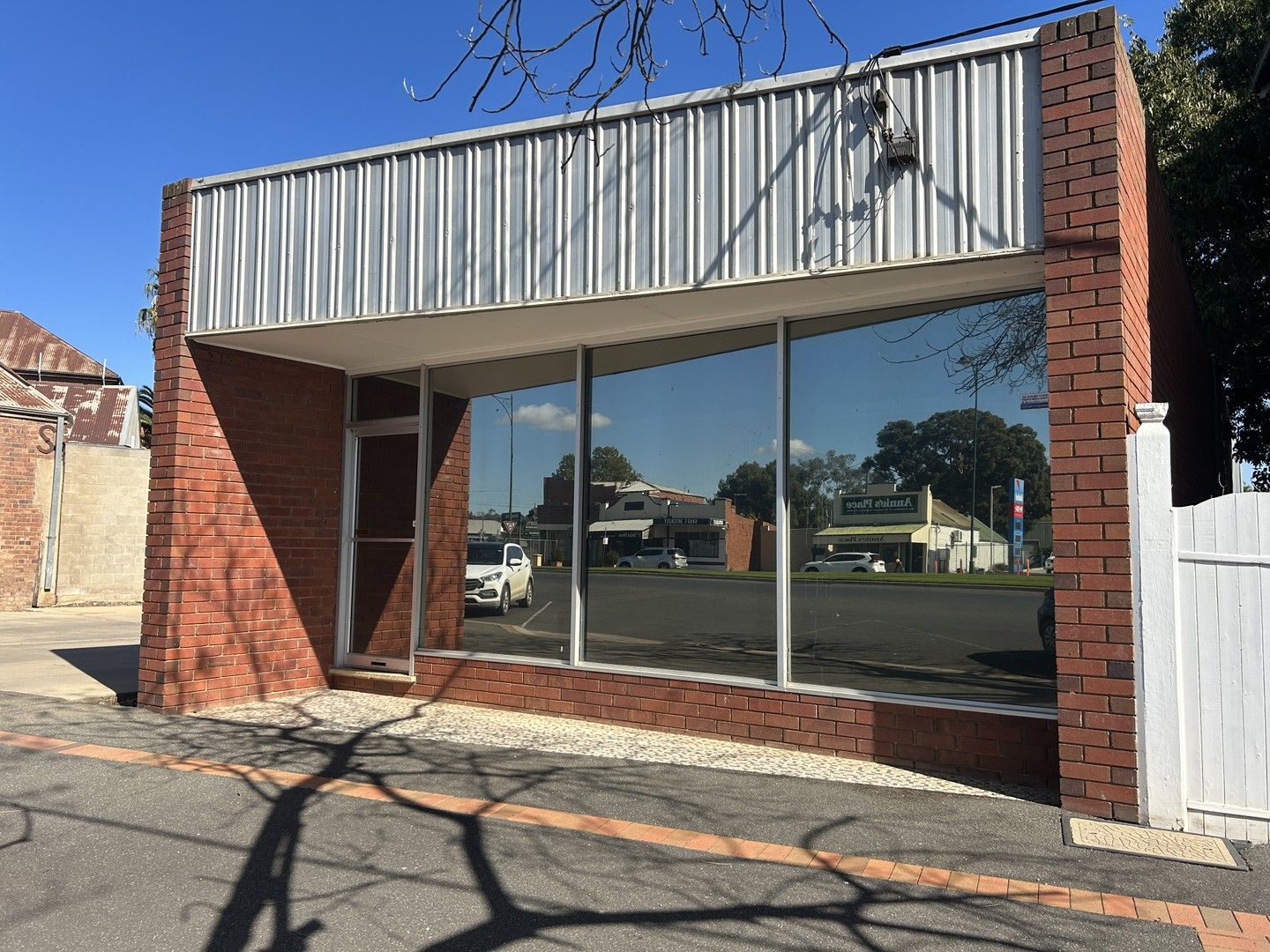 99 Broadway Street, Junee NSW 2663 House For Rent Domain