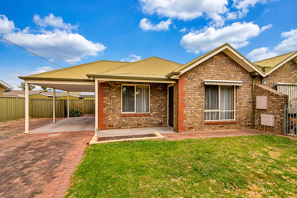 51 Third Avenue, Klemzig SA 5087, Image 0