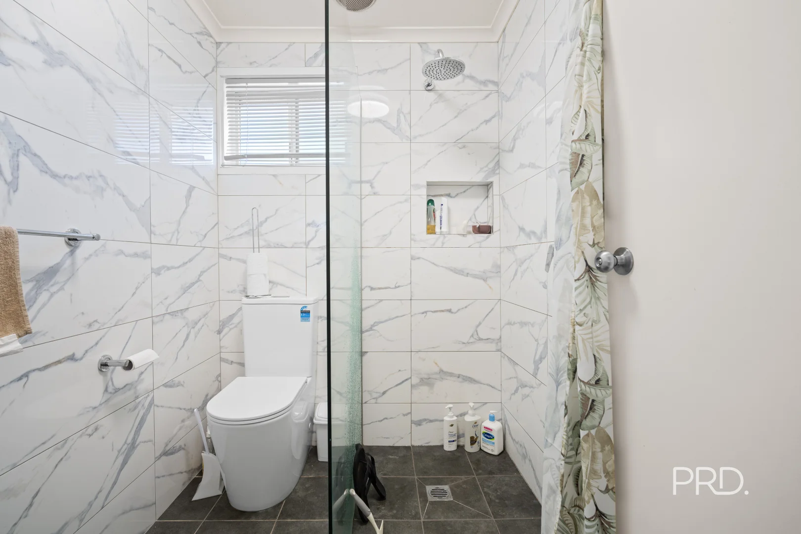 Additional image 16 of 1-4/27 Brunskill Avenue, Forest Hill NSW 2651