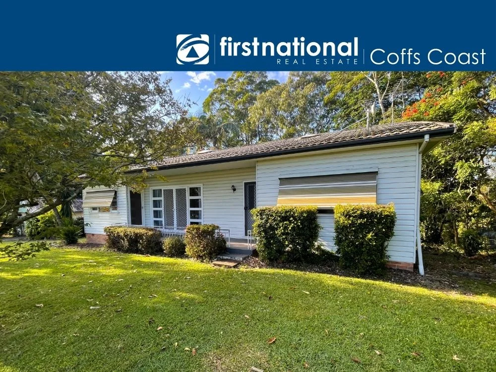 51 Old Pacific Highway, Raleigh NSW 2454