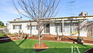 Picture of 159 Vines Road, HAMLYN HEIGHTS VIC 3215