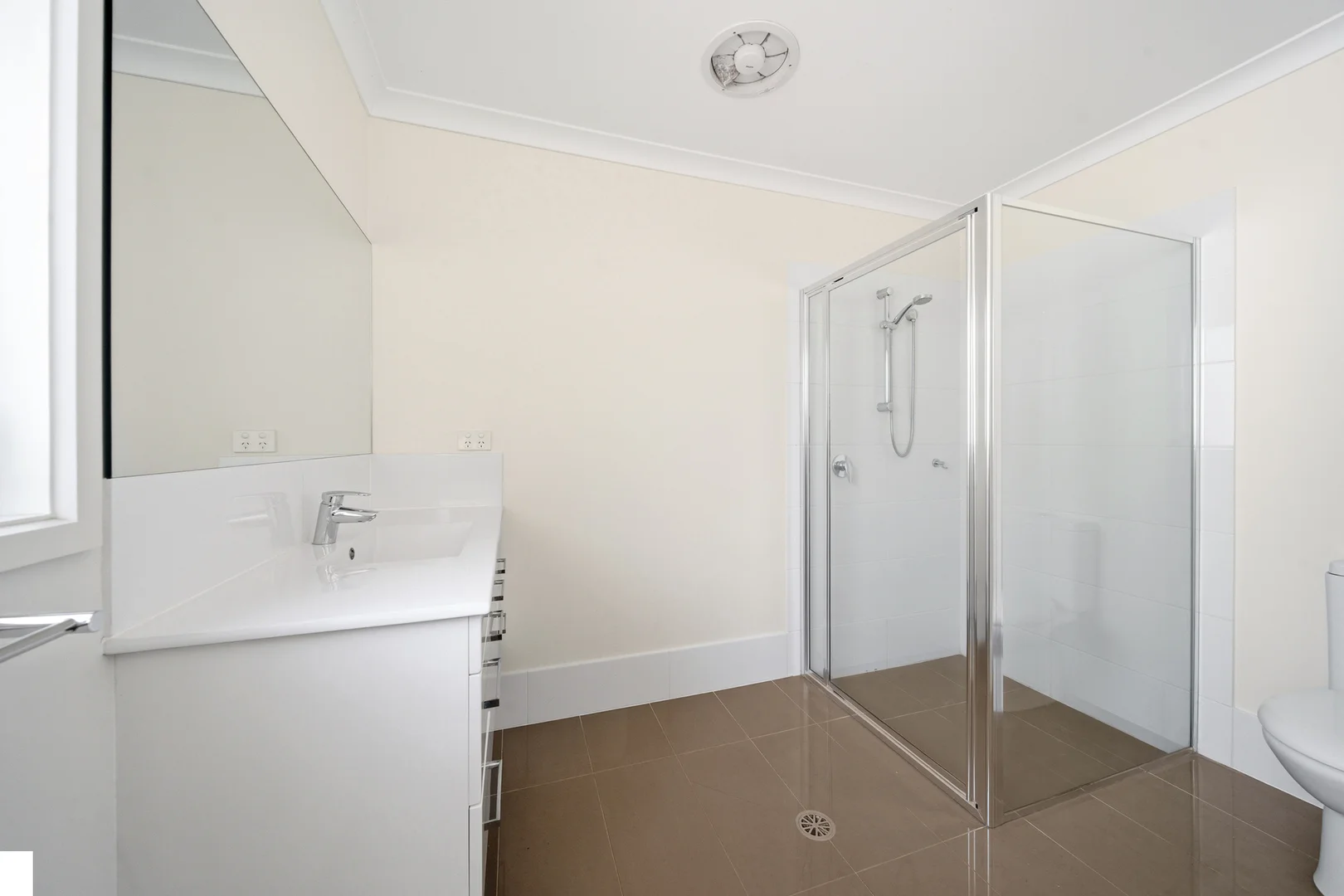 Additional image 10 of 15 Leslie Dwyer Street, Forde ACT 2914