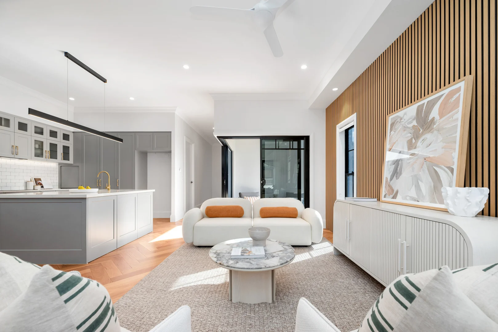 Additional image 3 of 58 Menzies Street, Petrie Terrace QLD 4000