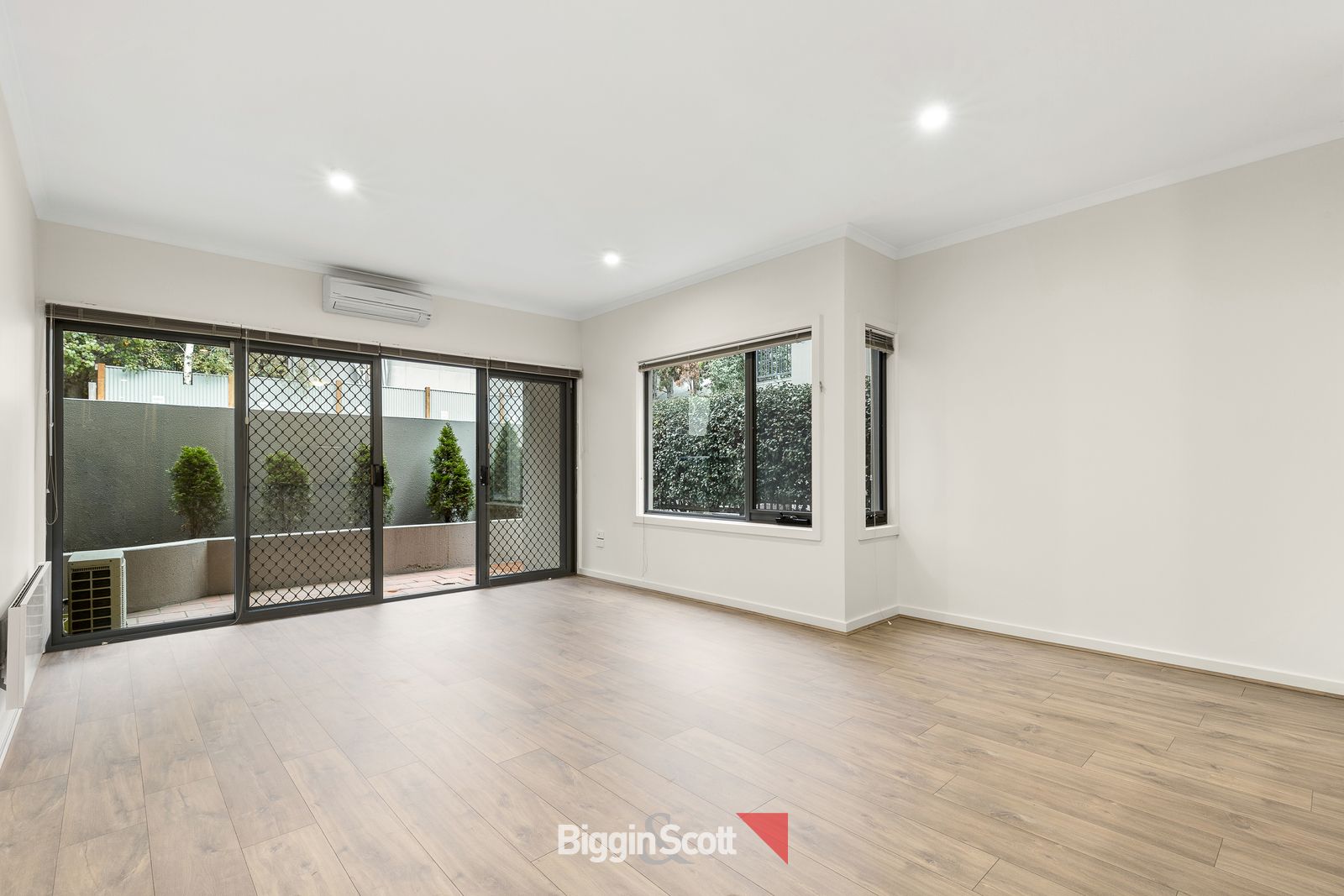 8/343 Church Street, Richmond VIC 3121, Image 1