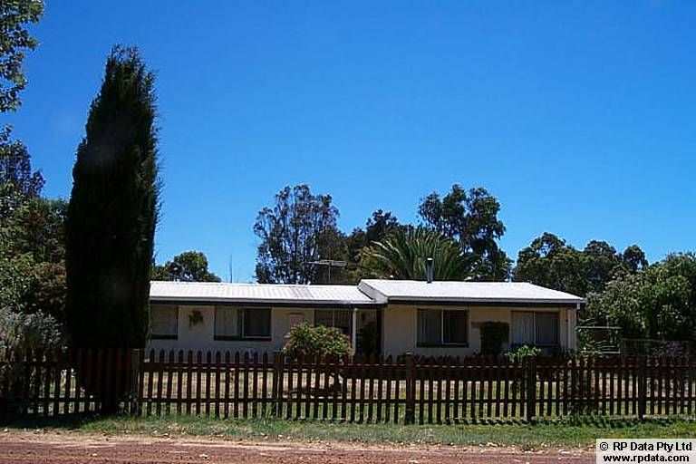 3 East Road, Capel WA 6271, Image 2