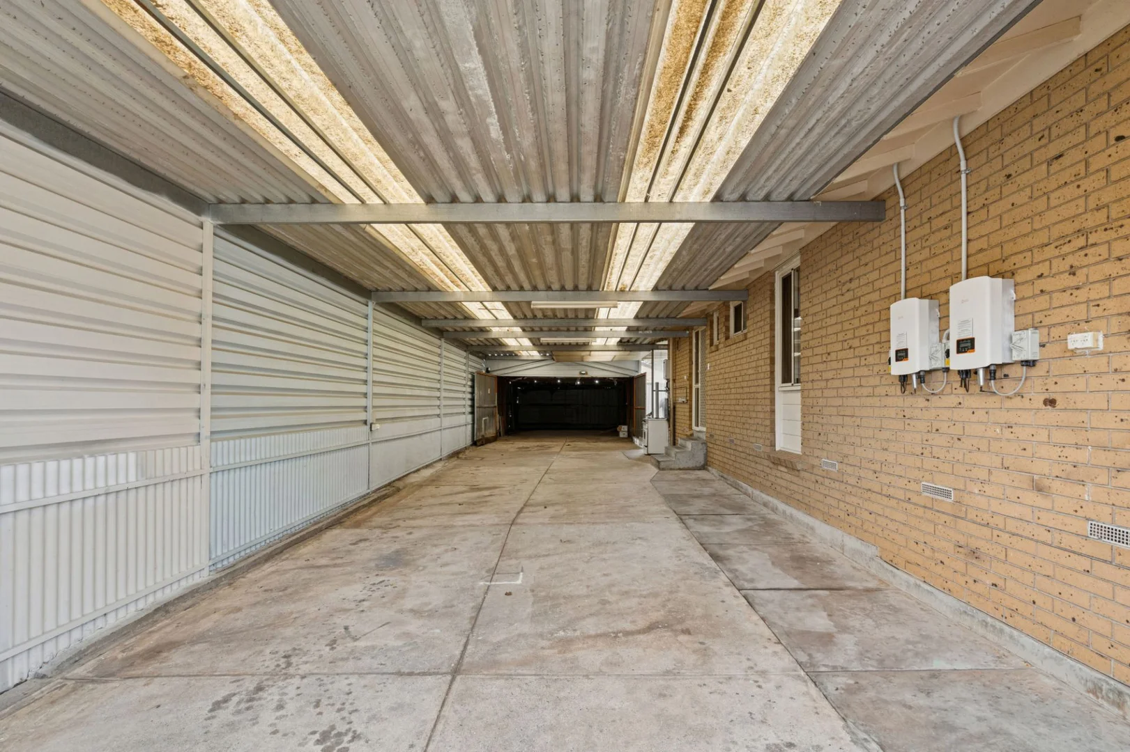 Additional image 17 of 36 Glynville Dr, Hackham West SA 5163