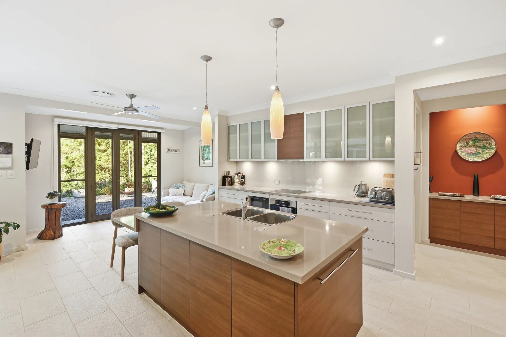 Additional image 9 of 267 Waitui Road, Waitui NSW 2443