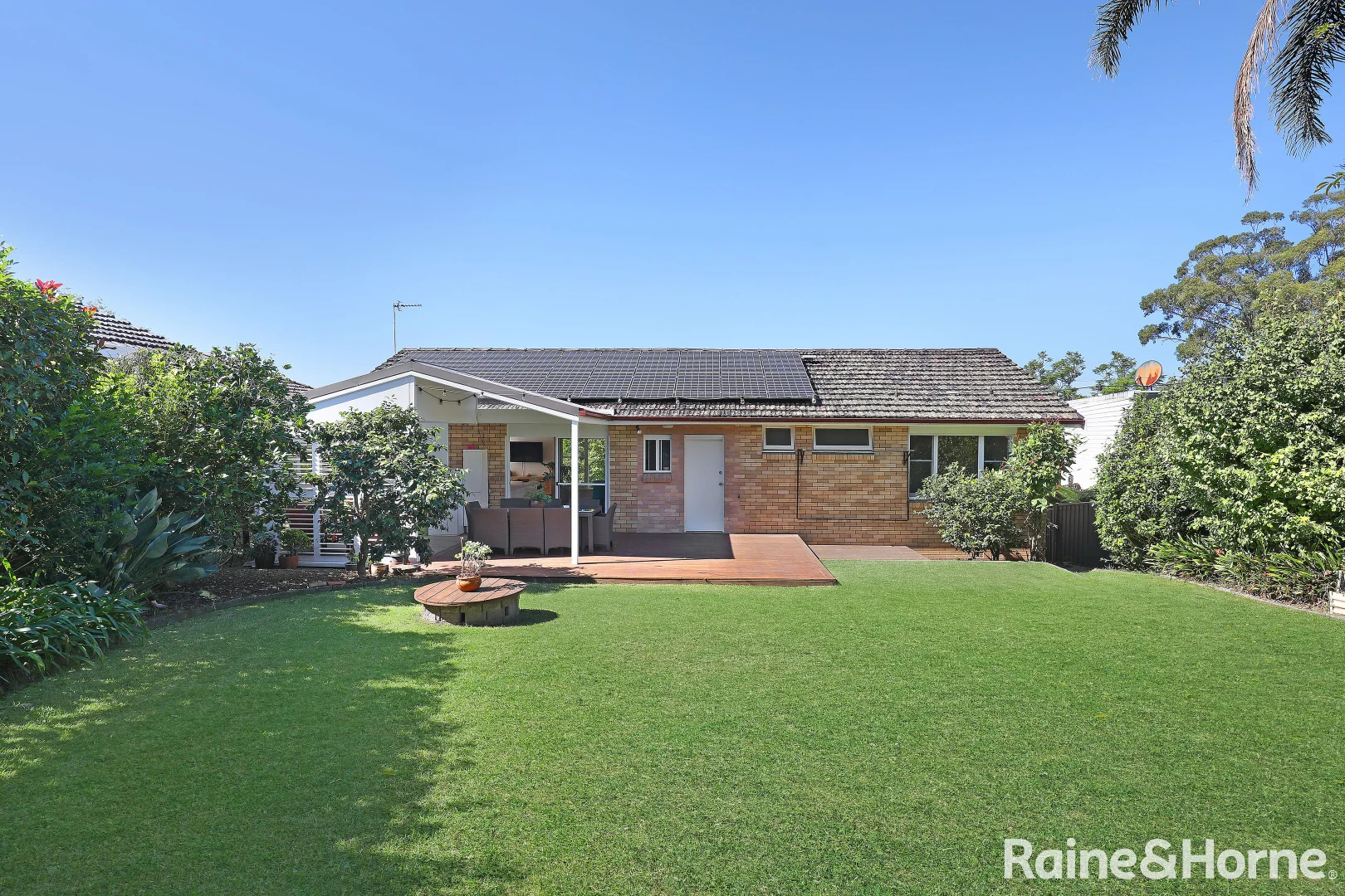 Additional image 15 of 4 Garden Avenue, Figtree NSW 2525