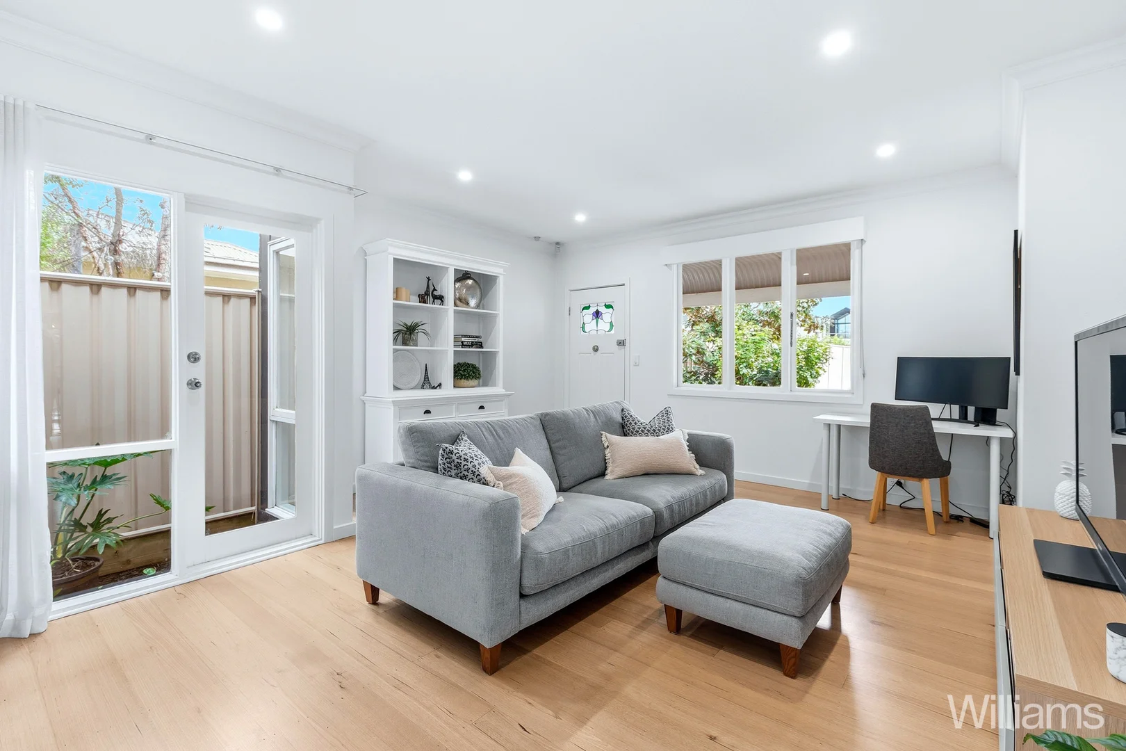 Additional image 2 of 4/88 Elizabeth Street, Newport VIC 3015