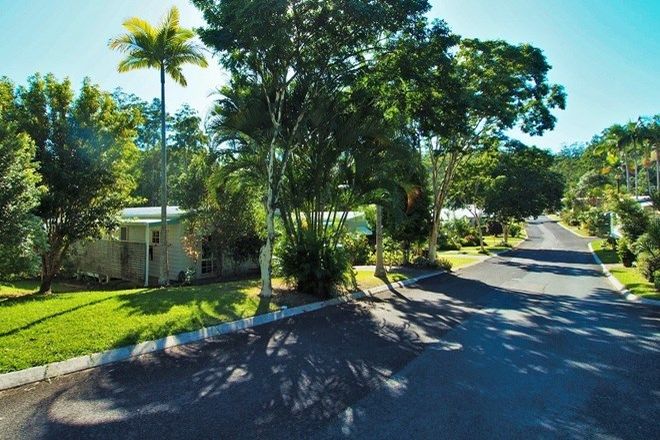 Picture of 2/71 Owen Creek Rd, FOREST GLEN QLD 4556