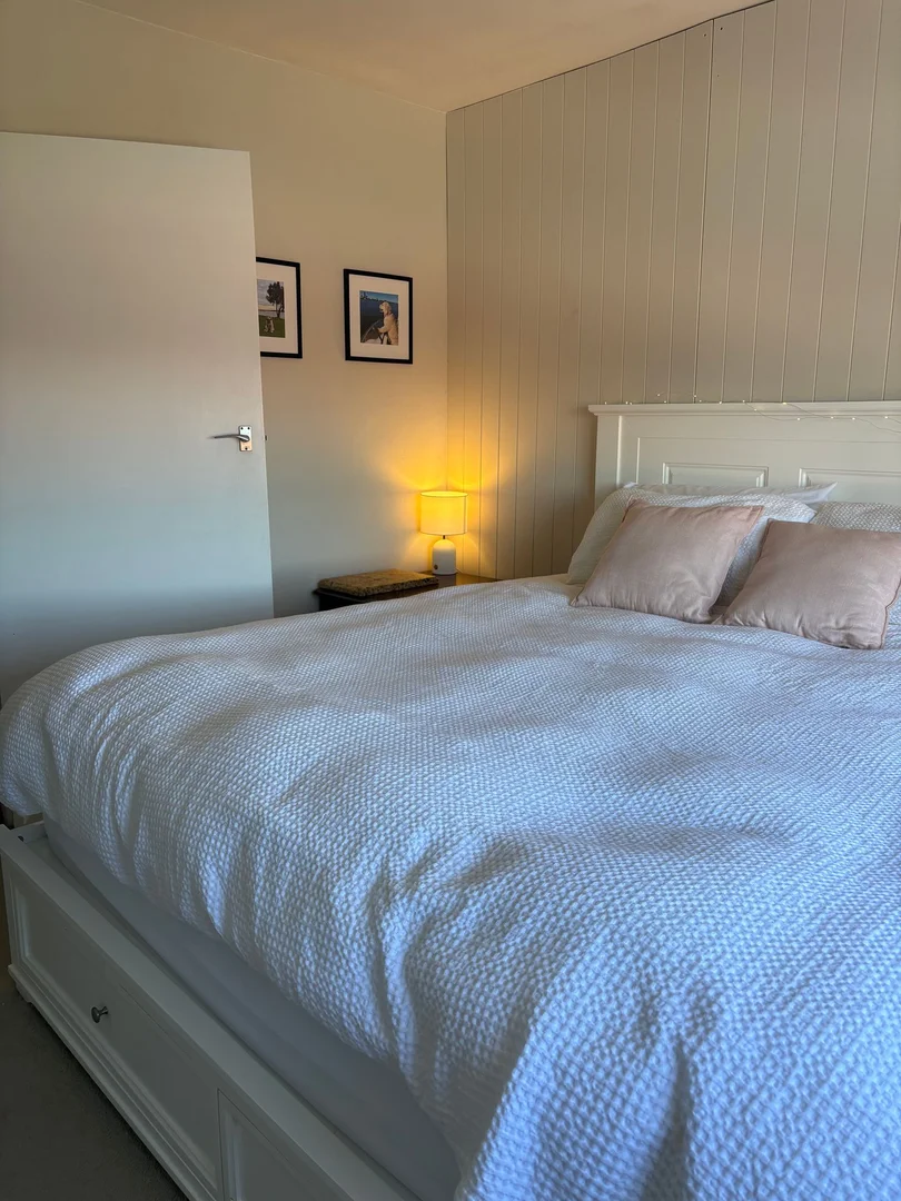 Additional image 12 of 22/27 St Leonards St, Mosman Park WA 6012