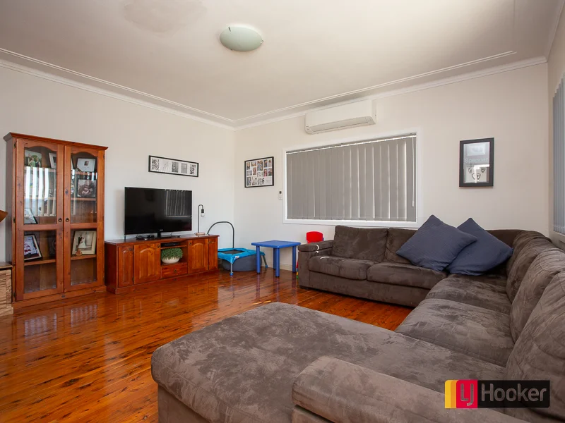 Additional image 7 of 2 Mcrae Street, Hillvue NSW 2340
