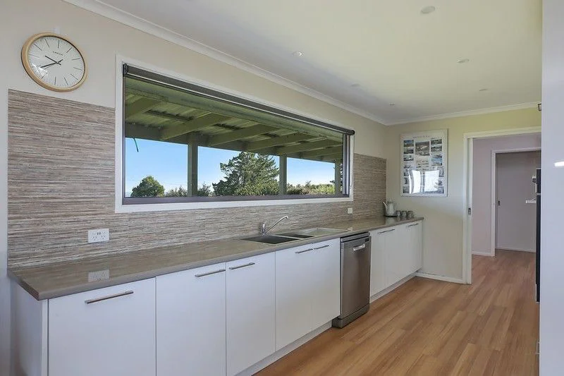 Additional image 11 of 5065 Great Ocean Road, Lavers Hill VIC 3238