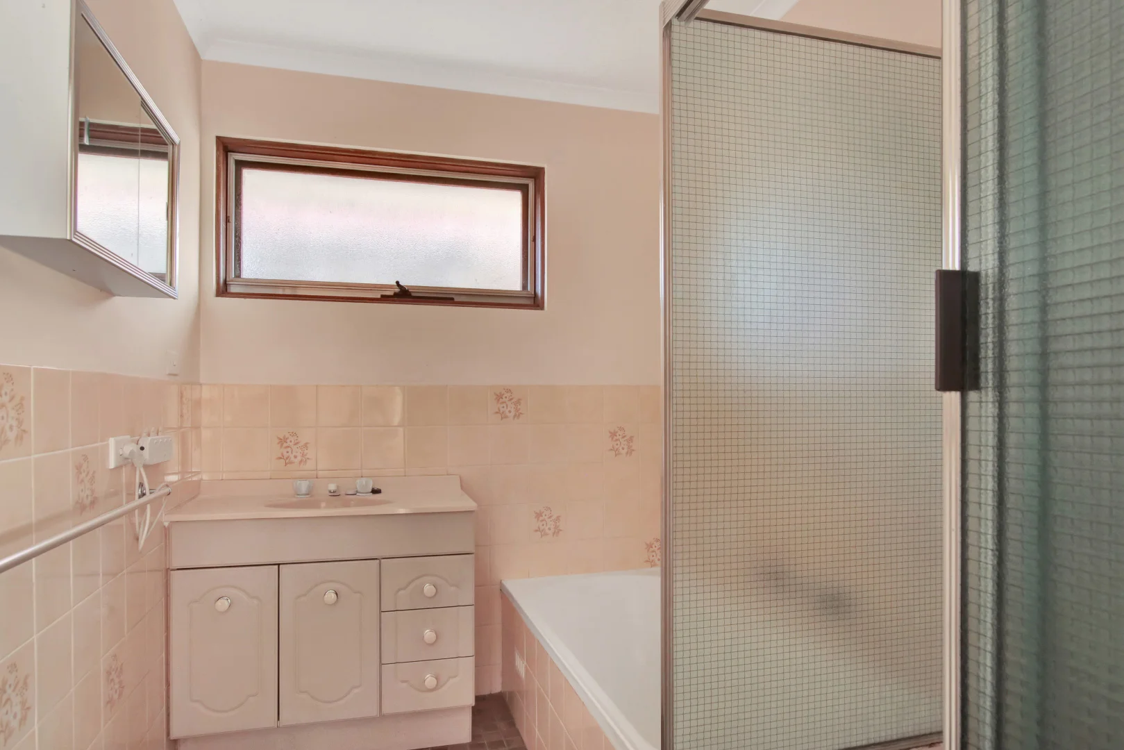 Additional image 10 of 16 Harrison Road, Renown Park SA 5008