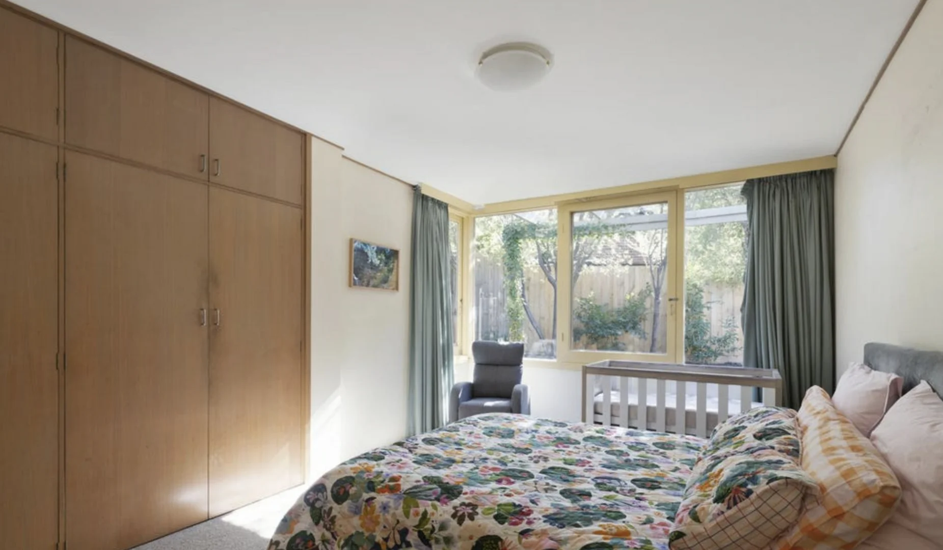 Additional image 5 of 2 Shrimpton Court, Balwyn VIC 3103