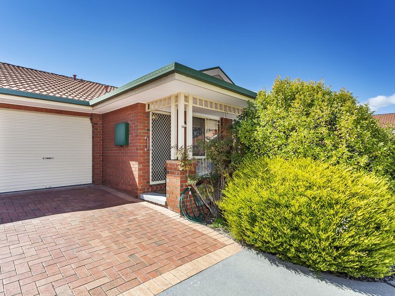 16/41 Halford Crescent, Page ACT 2614, Image 0