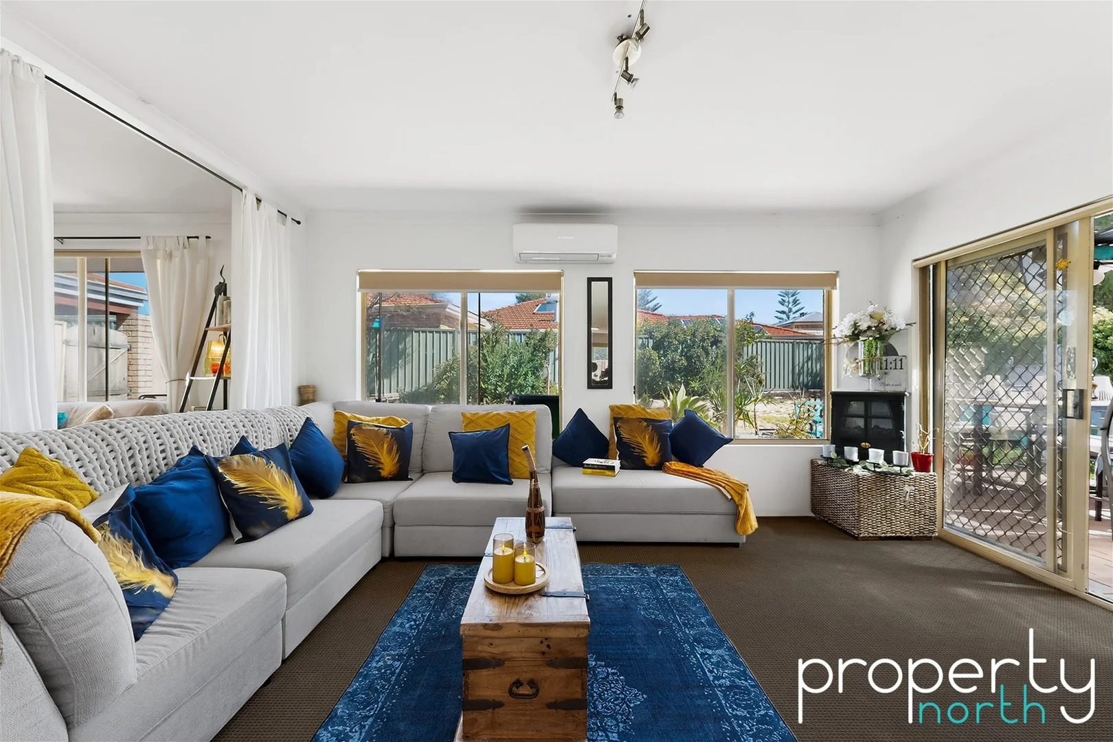 Additional image 12 of 2 Laguna Rise, Mullaloo WA 6027