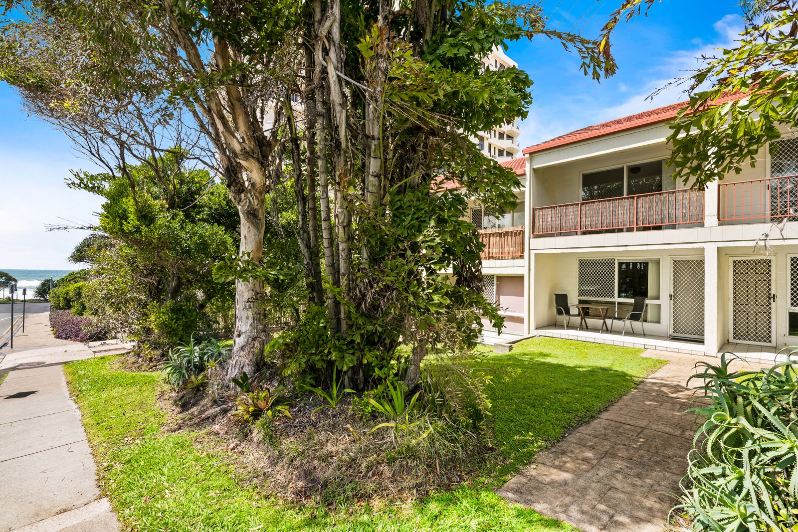 3/1-5 Coolum Terrace, Coolum Beach QLD 4573, Image 1