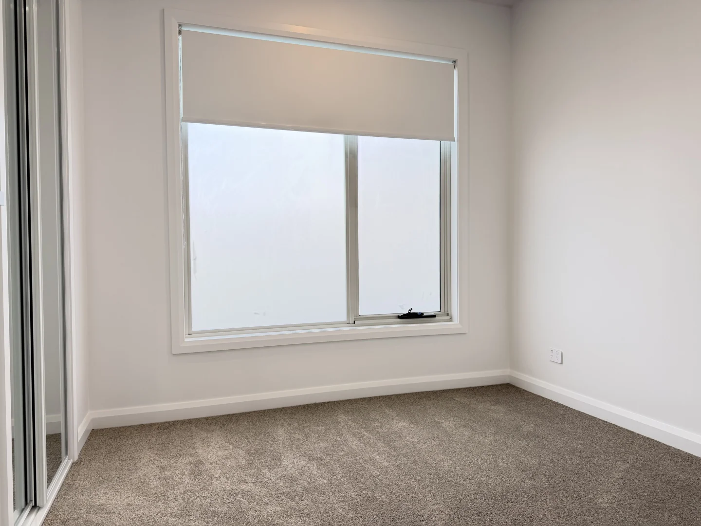 Additional image 7 of 5/31-33 Westall Street, Thomastown VIC 3074