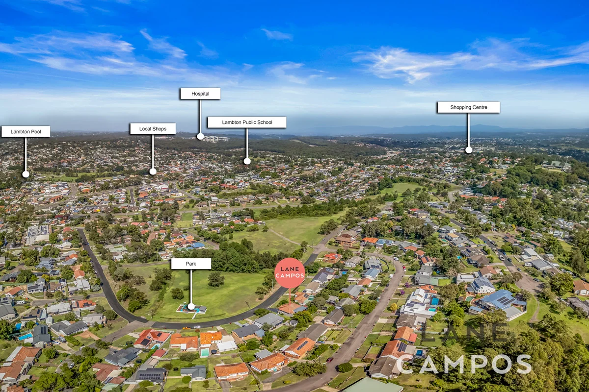 Additional image 19 of 35 Morpeth Road, Waratah West NSW 2298