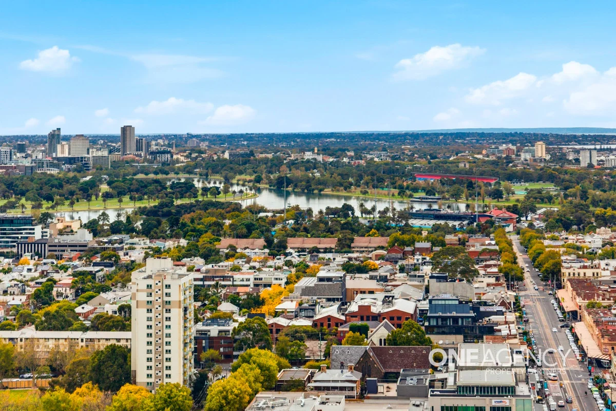 Additional image 2 of 3201/43 Hancock Street, Southbank VIC 3006