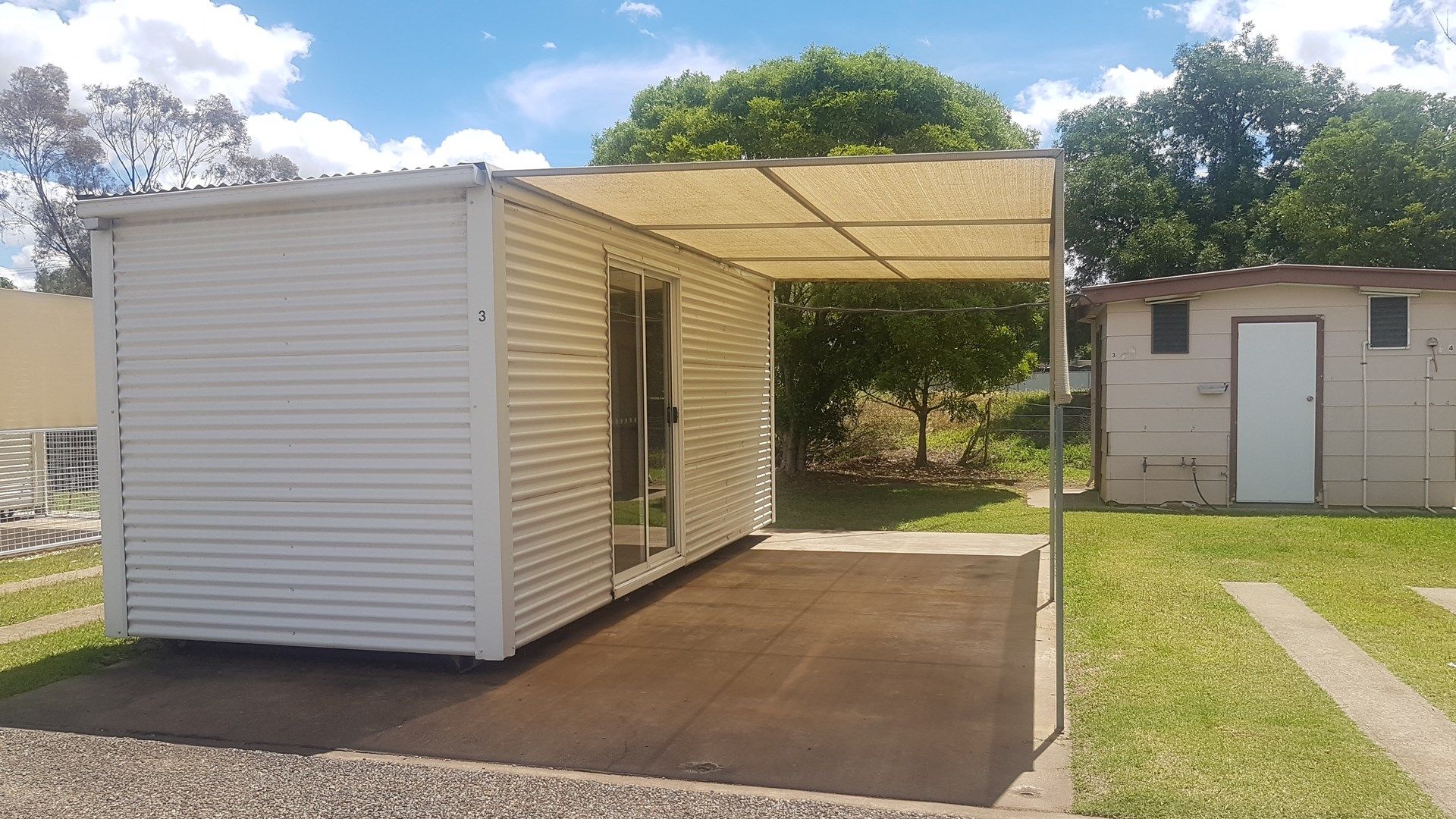 2 Warrabungle Street, Gunnedah NSW 2380