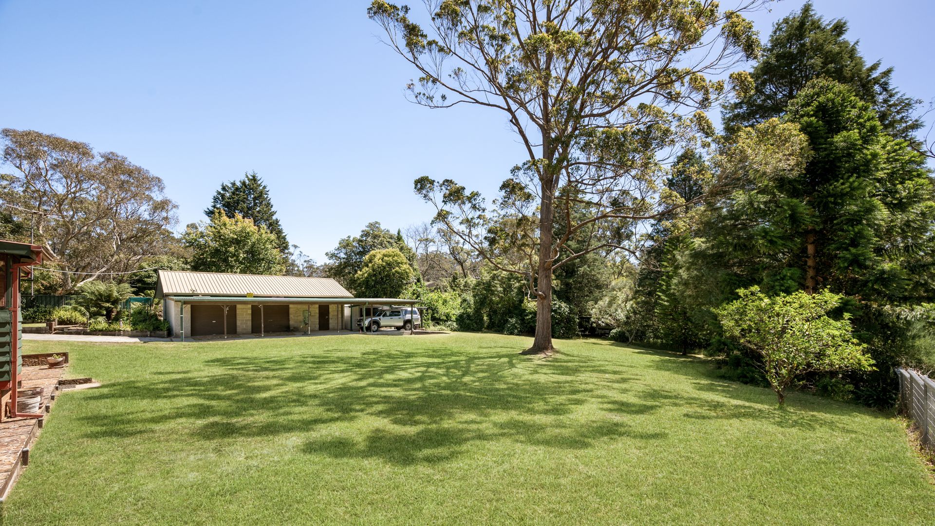 88 Honour Avenue, Lawson NSW 2783, Image 2