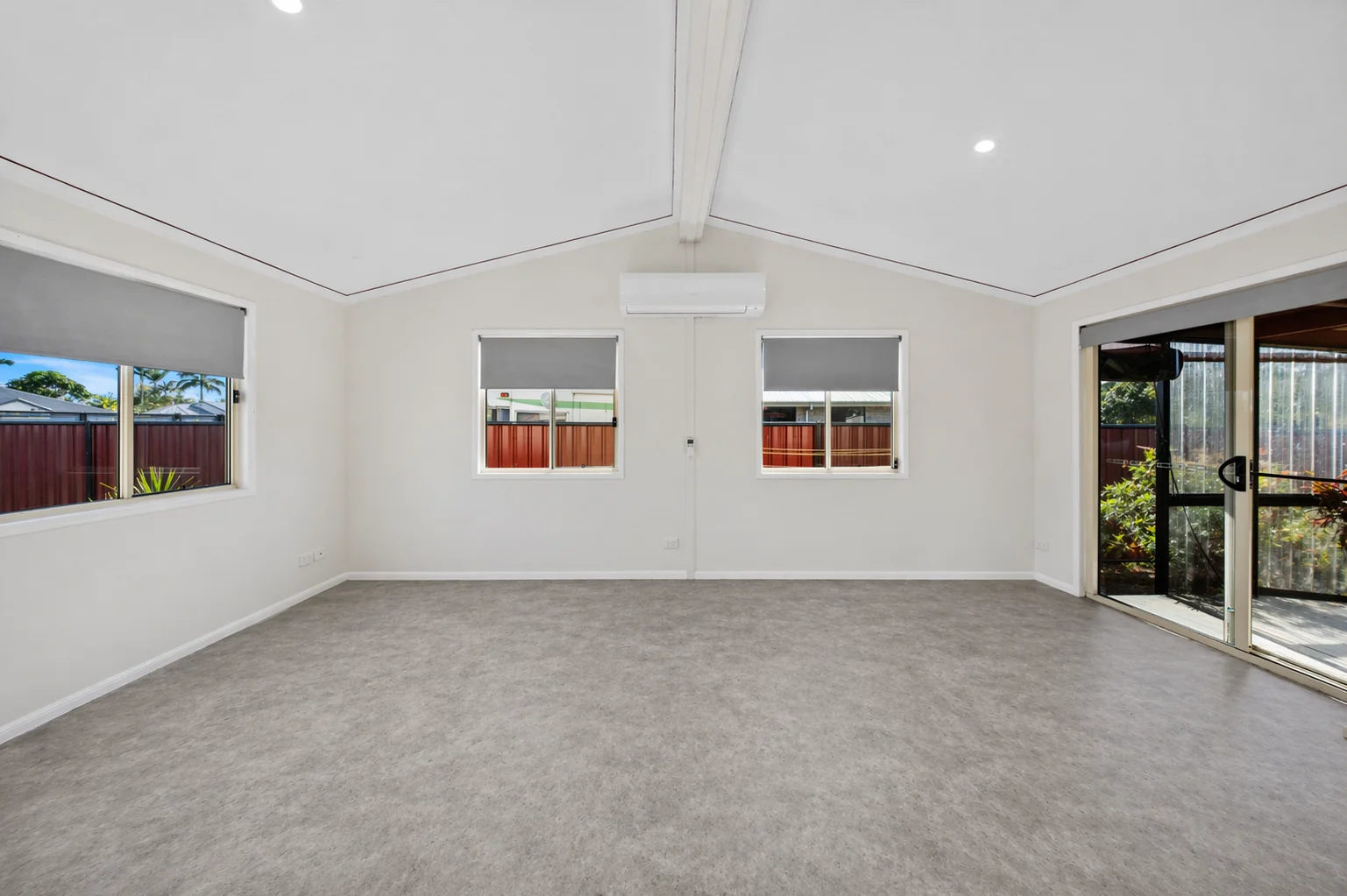 Additional image 11 of 36 Canberra Avenue, Cooloola Cove QLD 4580