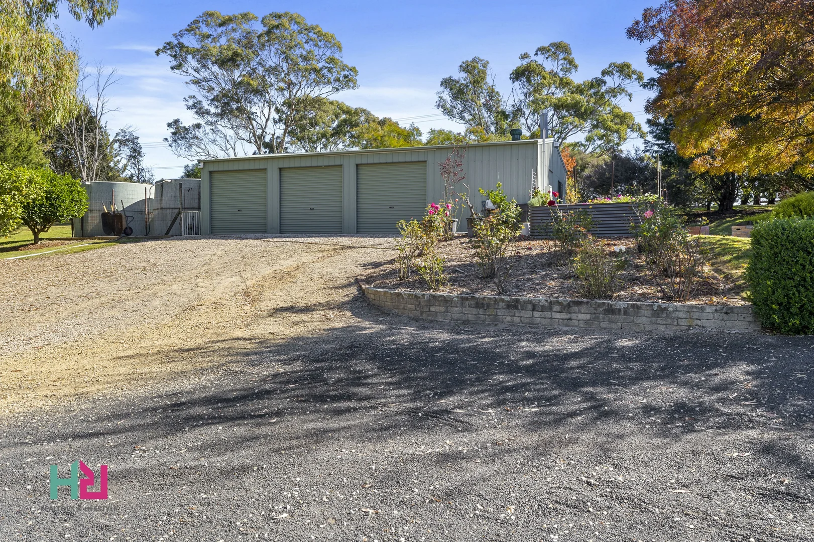 Image 30