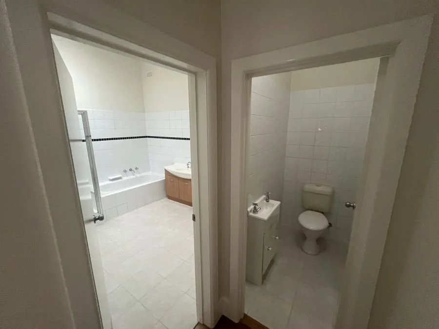 Additional image 9 of 29 Hudson Street, Coburg VIC 3058