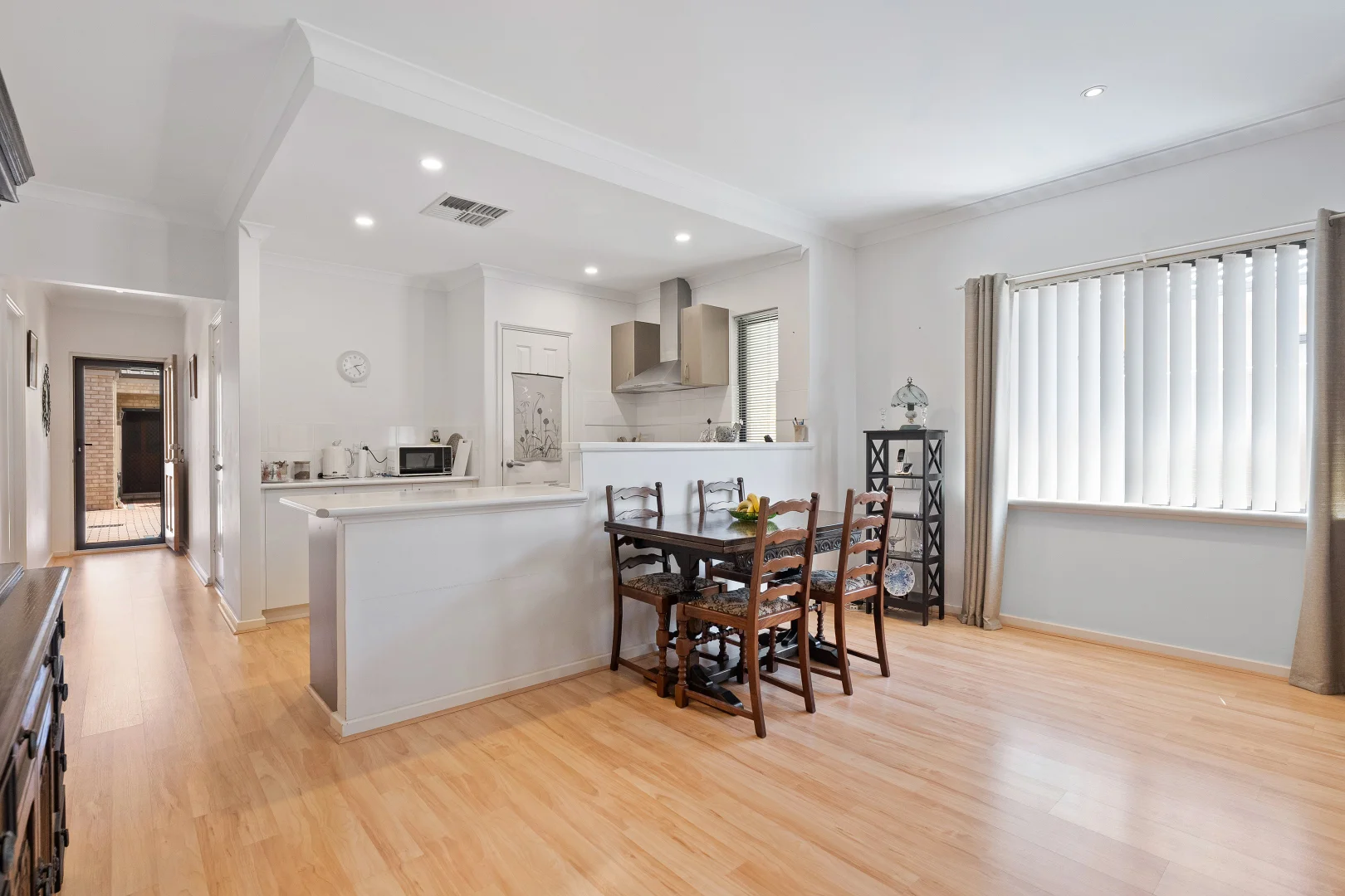 Additional image 11 of 7/12 Andalusian Loop, Baldivis WA 6171