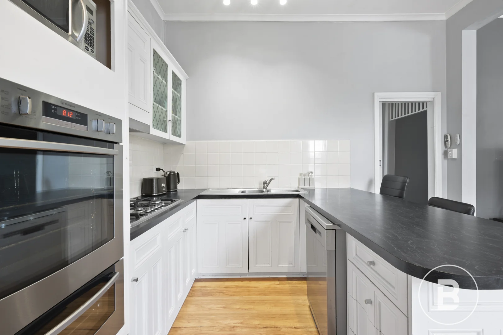 Additional image 6 of 34 High Street, Beaufort VIC 3373