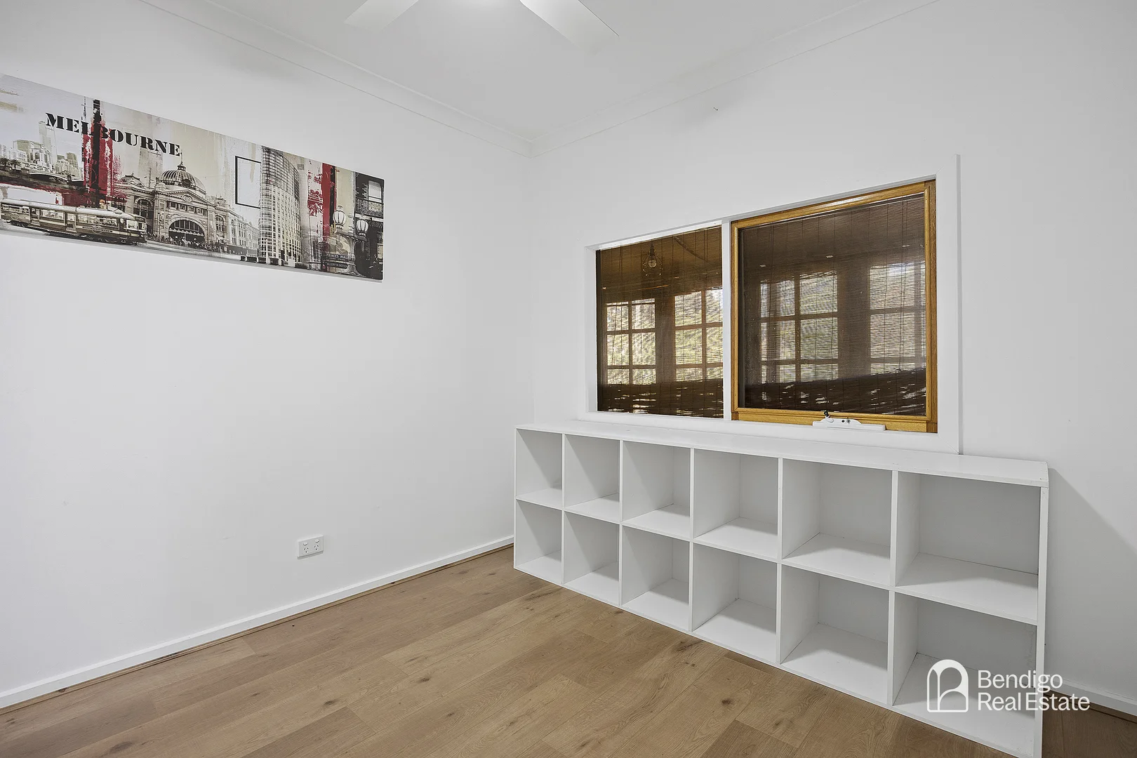 Additional image 7 of 60 Jackson Street, Long Gully VIC 3550