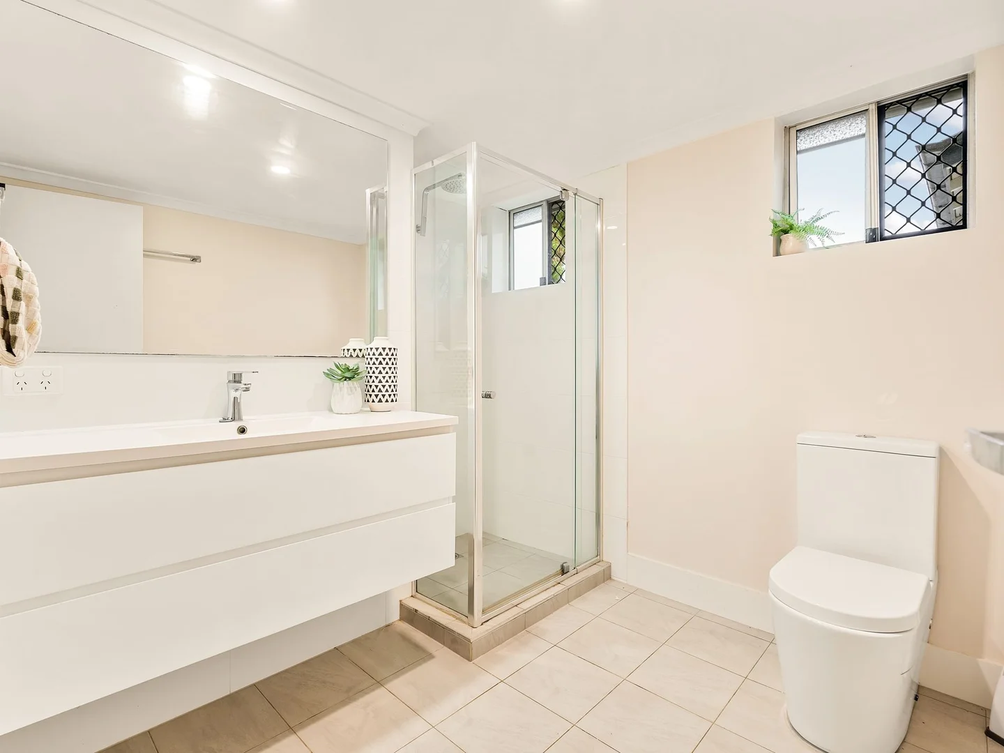 Additional image 15 of 15 Kate Street, Shorncliffe QLD 4017