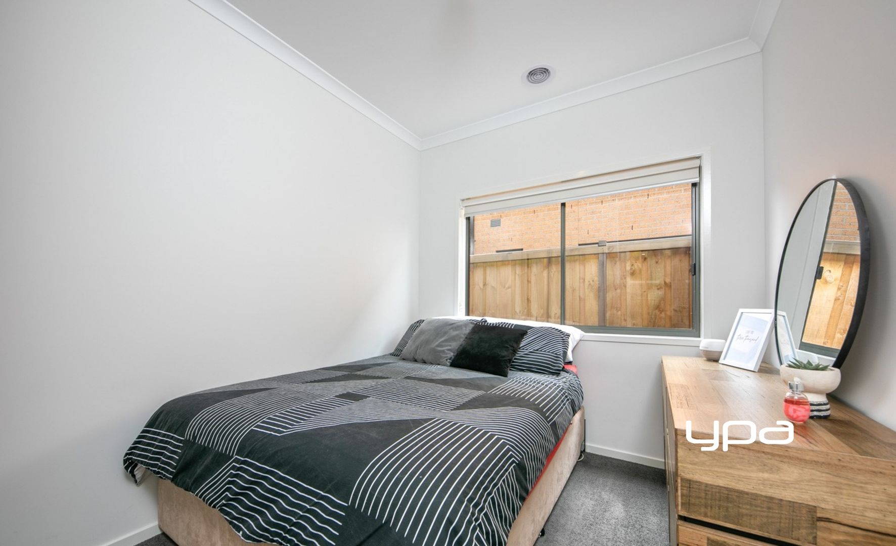 5 Weiss St, Diggers Rest VIC 3427, Image 2