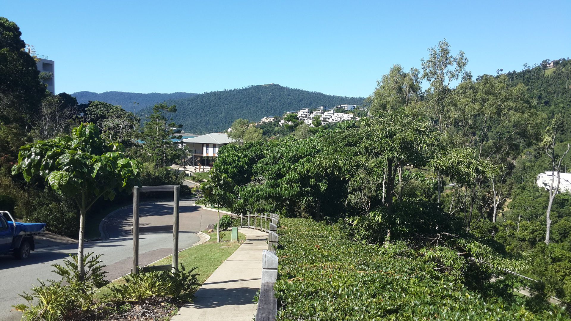 31 Seaview Drive, Airlie Beach QLD 4802, Image 2