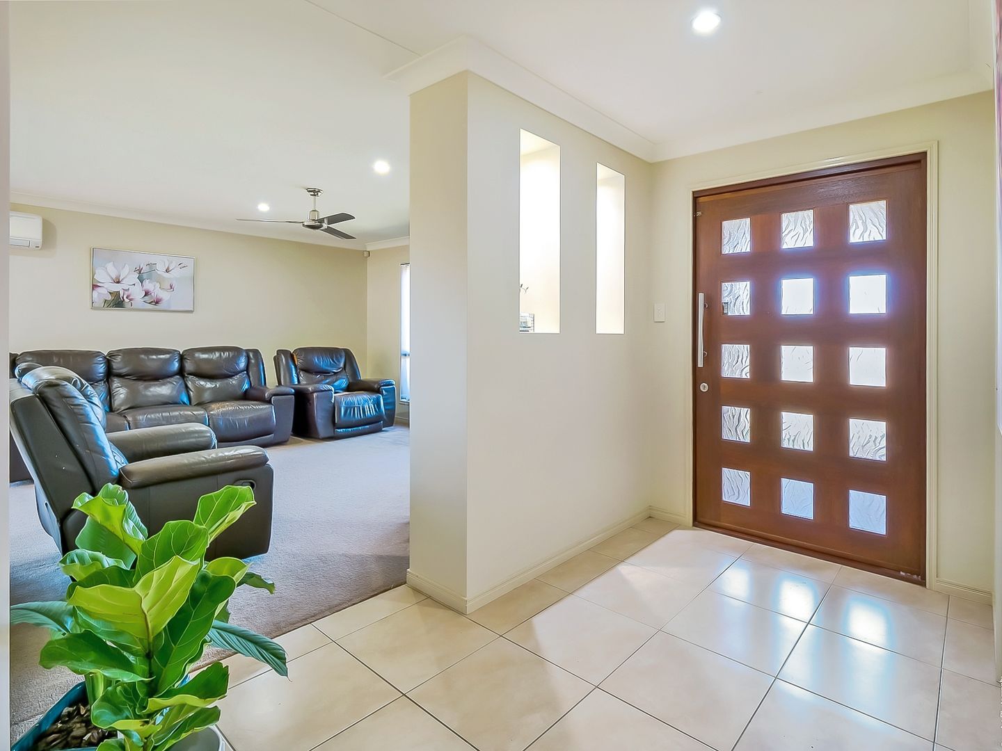 1 Scribbly Gum Court, Urraween QLD 4655, Image 2