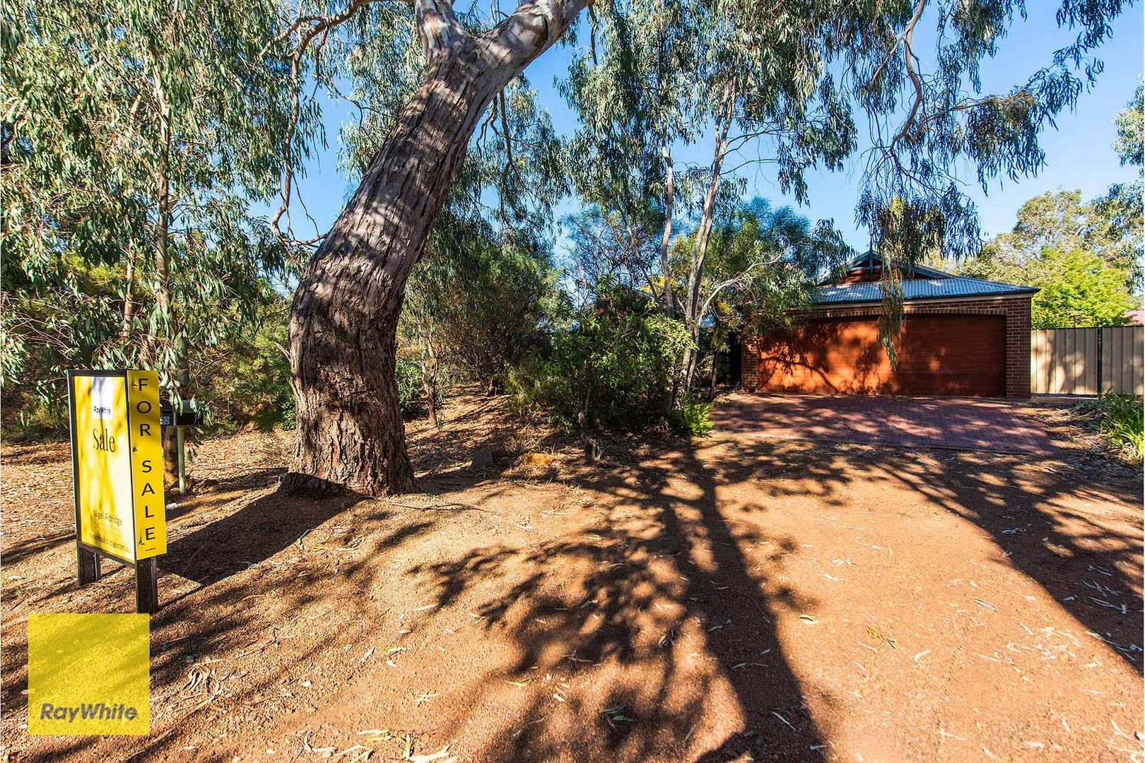 30 Wheelwright Road, Lesmurdie WA 6076, Image 1