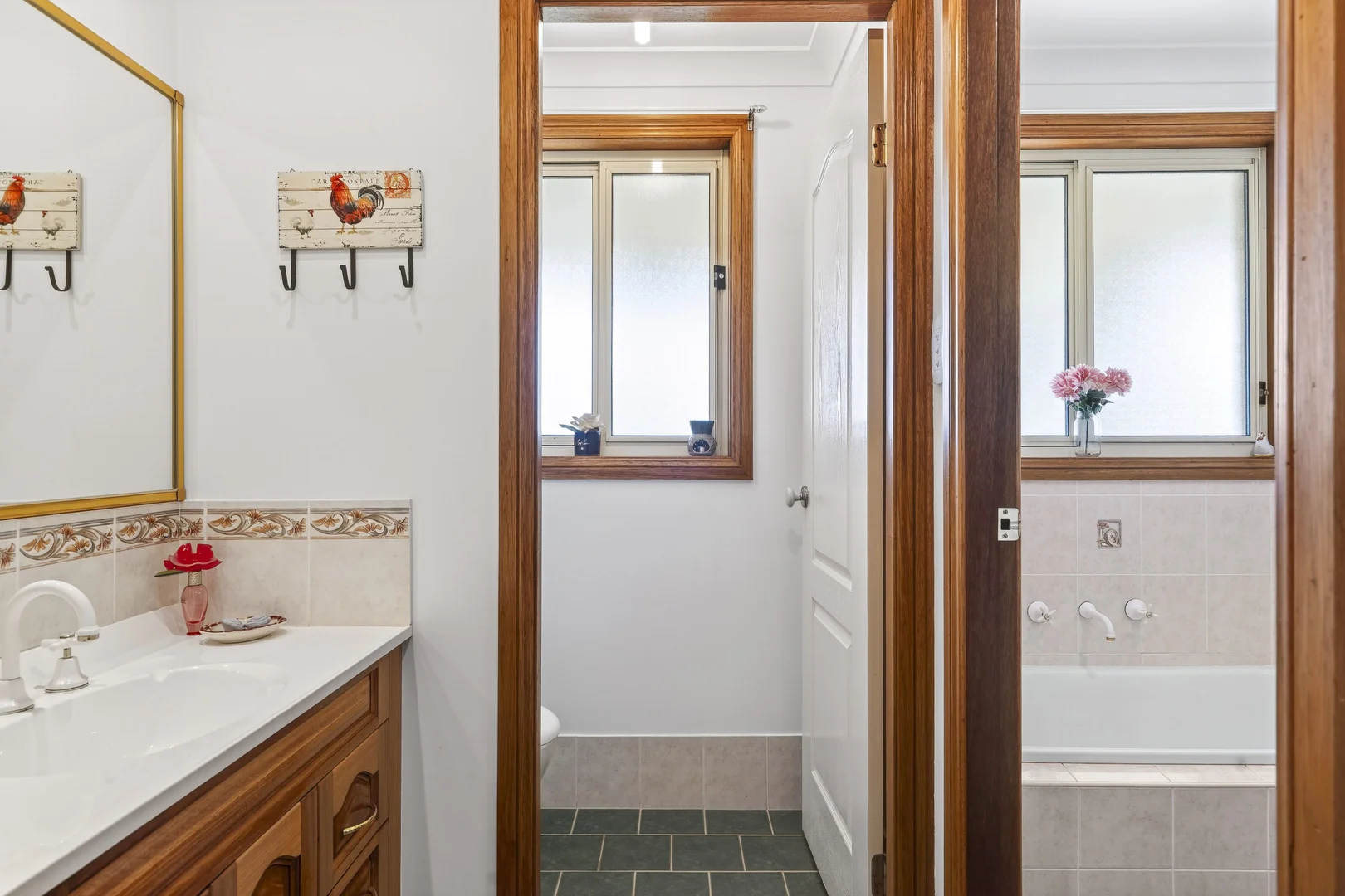 Additional image 17 of 51 Parsons Lane, Goulburn NSW 2580