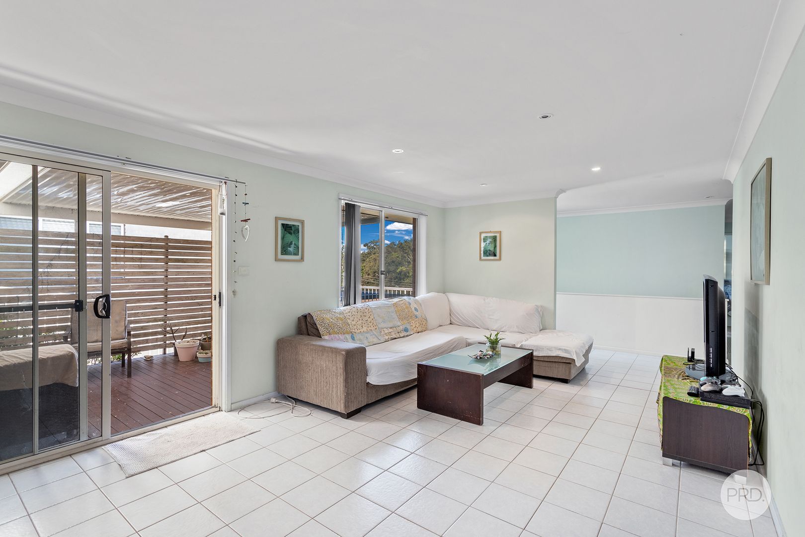 7 Yoolarai Crescent, Nelson Bay NSW 2315, Image 1