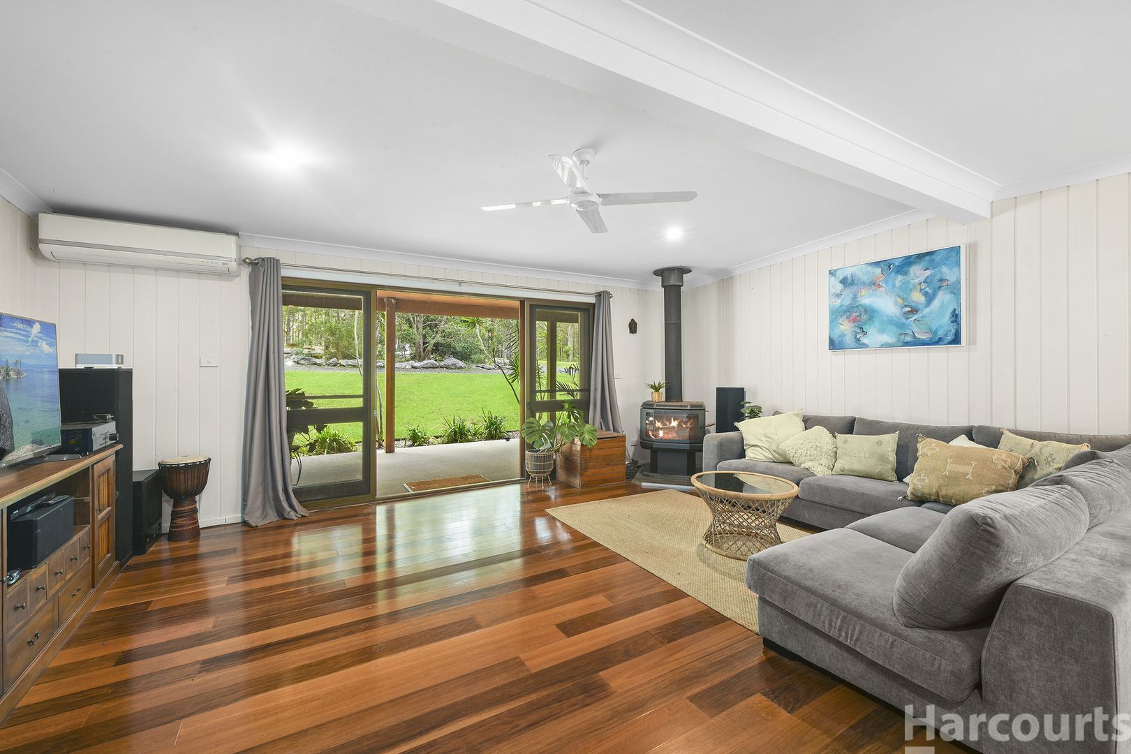 239 Smiths Creek Road, Kundabung NSW 2441, Image 1