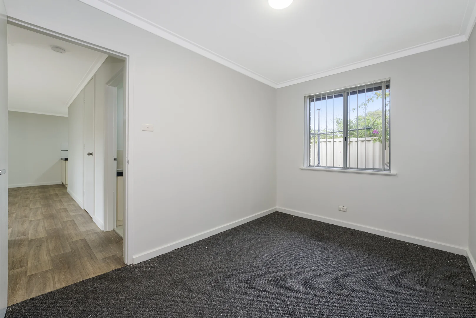 Additional image 7 of 5/23 Creery Street, Dudley Park WA 6210