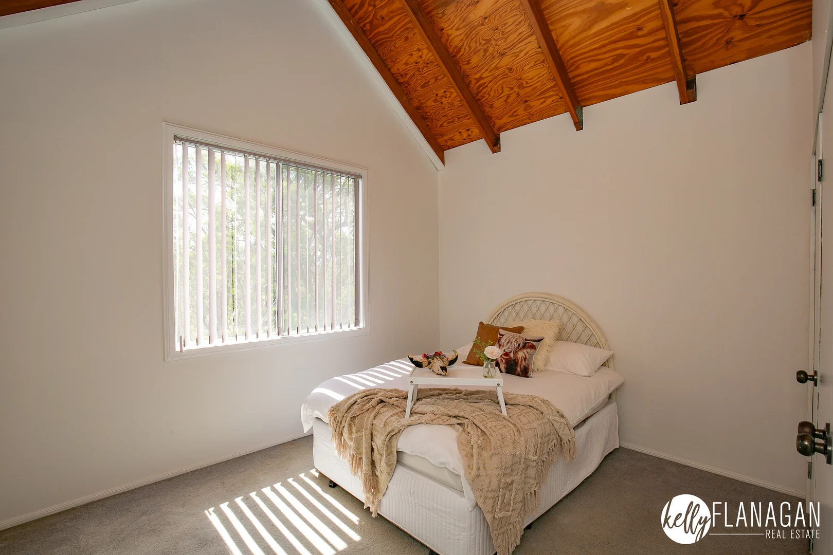 Additional image 20 of 111 Brassils Creek Road, Toorooka NSW 2440